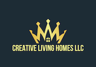 Creative Living Homes